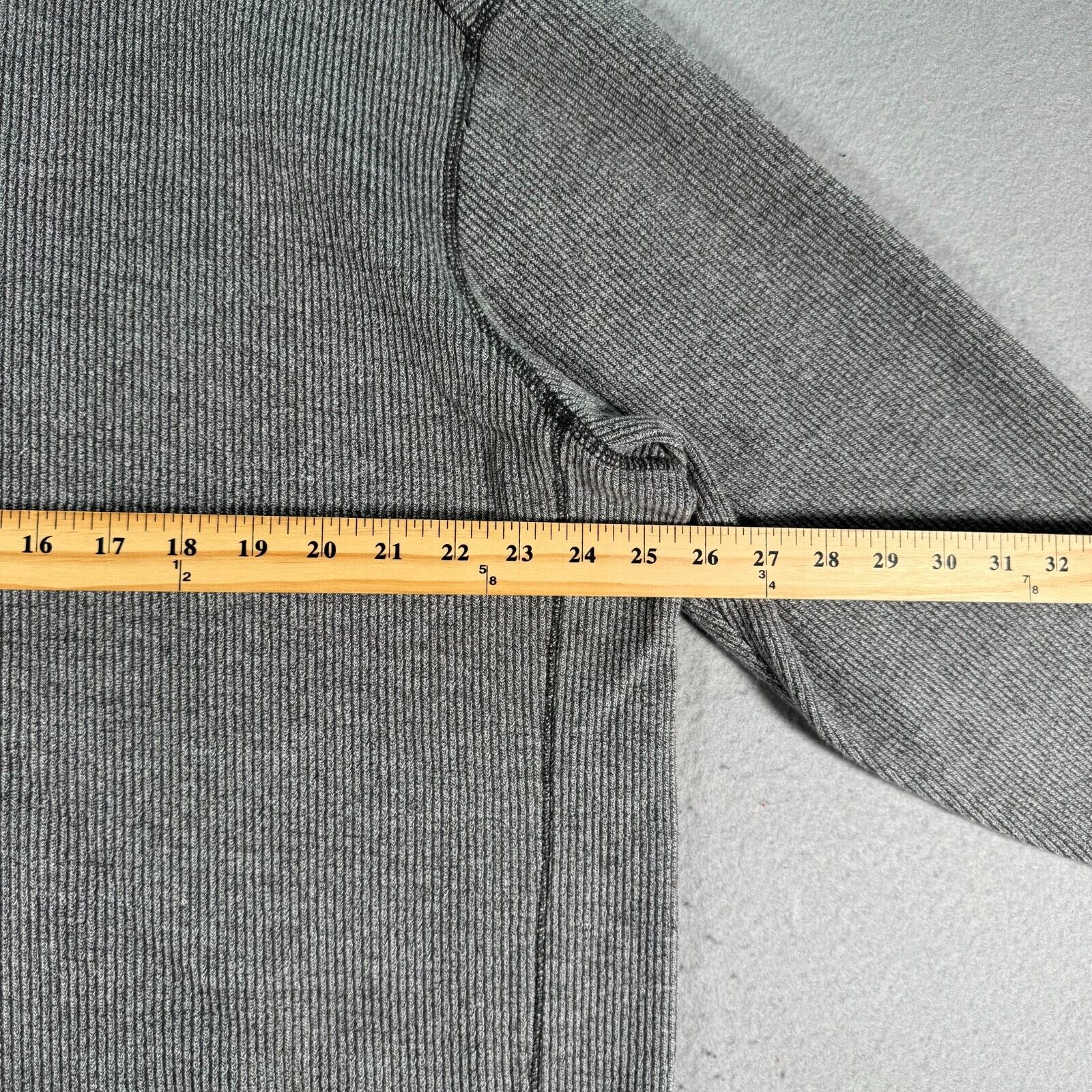 Picture 7 of 12