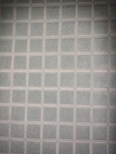 Colcha Azul para cama de 90 cm. - Imagen 14 de 21