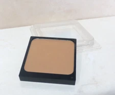 LAURA MERCIER TRANSLUCENT SETTING POWDER TRANSLUCENT MEDIUM DEEP REFILL *DETAIL*