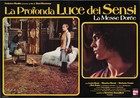Foto 3 di 10