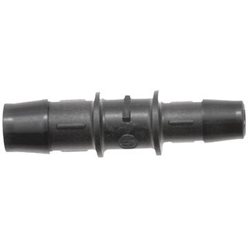 Kühlwasserschlauch / Heizungsschlauch Anschluß 5/8'' Inch auf 1/2'' Inch