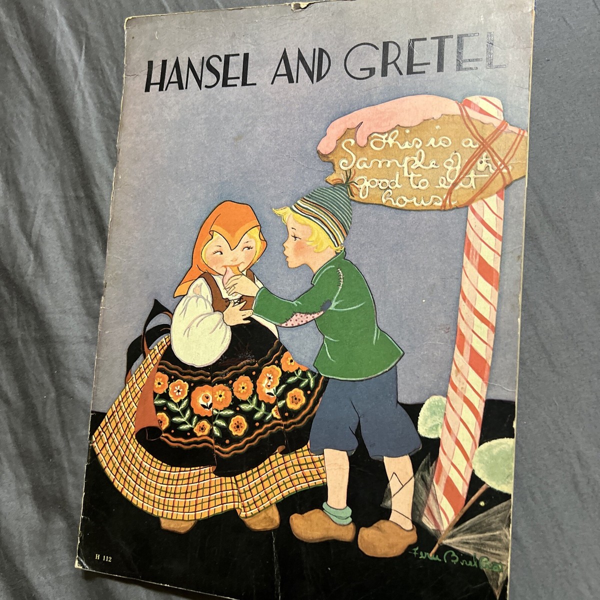 版画 Anne Goujaud HIBELL ART garres magiques 版画 Anne Goujaud HIBELL ART garres magiques 版画 Anne Goujaud