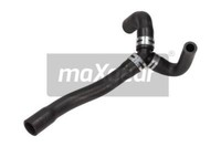 18-0190 Maxgear KüHlerschlauch FüR Seat,Vw