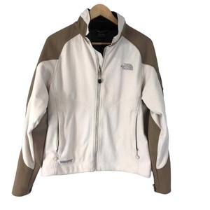 north face pamir jacket