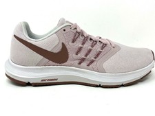 nike run swift rosa