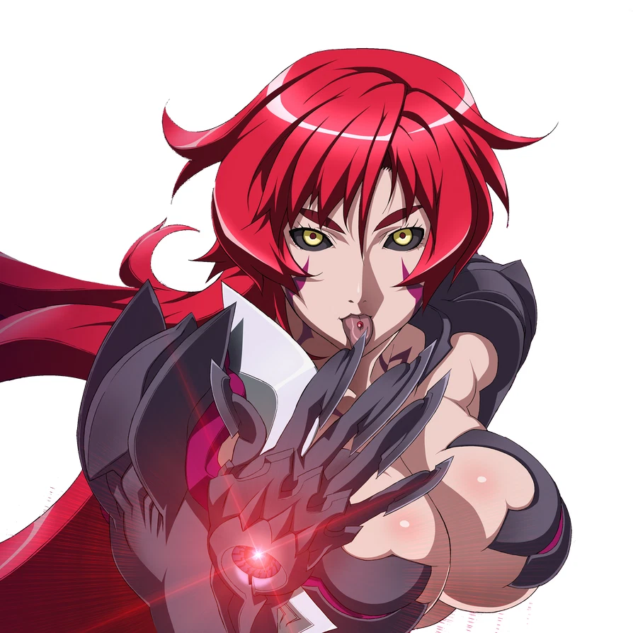 Masane Amaha Hentai