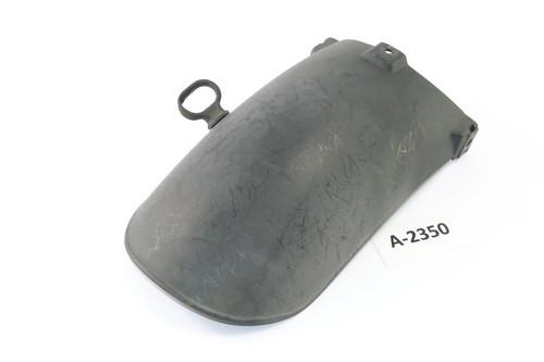 BMW R 1100 RS 259 Bj 1992 - Kotflügel Radabdeckung hinten A2350