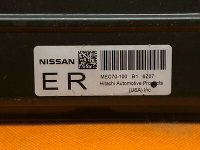 ◎MON◎ページ FOR HP Z240 Tower Motherboard 837344-001 795000-001 837344