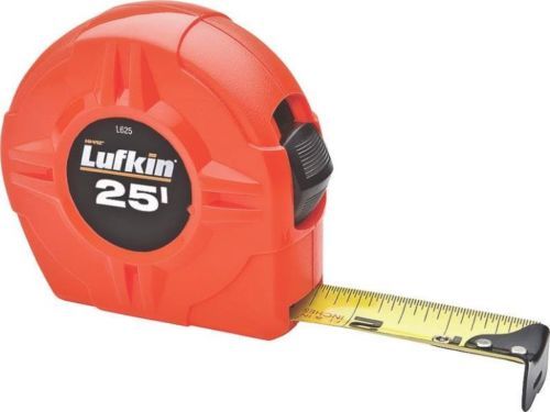 Rulers Orange 1192996