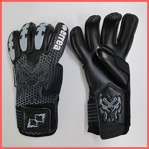errea goalkeeper gloves