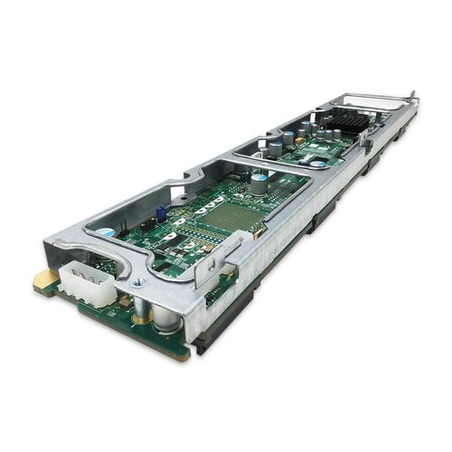 Supermicro 2U 6Gbps SAS-2 SATA Expander Backplane for 12bay 3.5 CSE-826 CSE-847 - Afbeelding 3 van 3