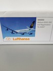 Bild 5 von 10
