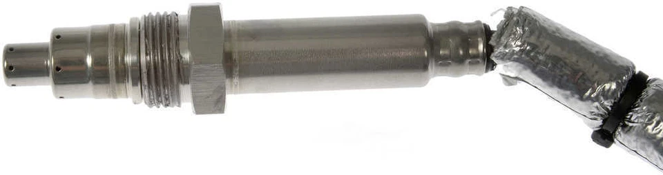 SENSOR DE NITRÓGENO REV APTO PARA 13-18 BLUE BIRD 13-20 FREIGHTLINER NAVISTAR 13-16 GILLIG Foto 3 de 4