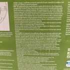 Bild 12 von 13