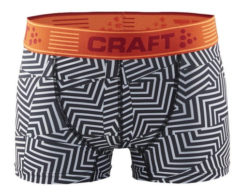 Craft Greatness Boxer de 3 pulgadas para hombre - Imagen 4 de 20