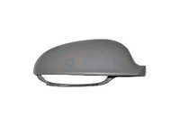 Van Wezel 5894844 Abdeckung, AußEnspiegel FüR Seat Skoda Vw