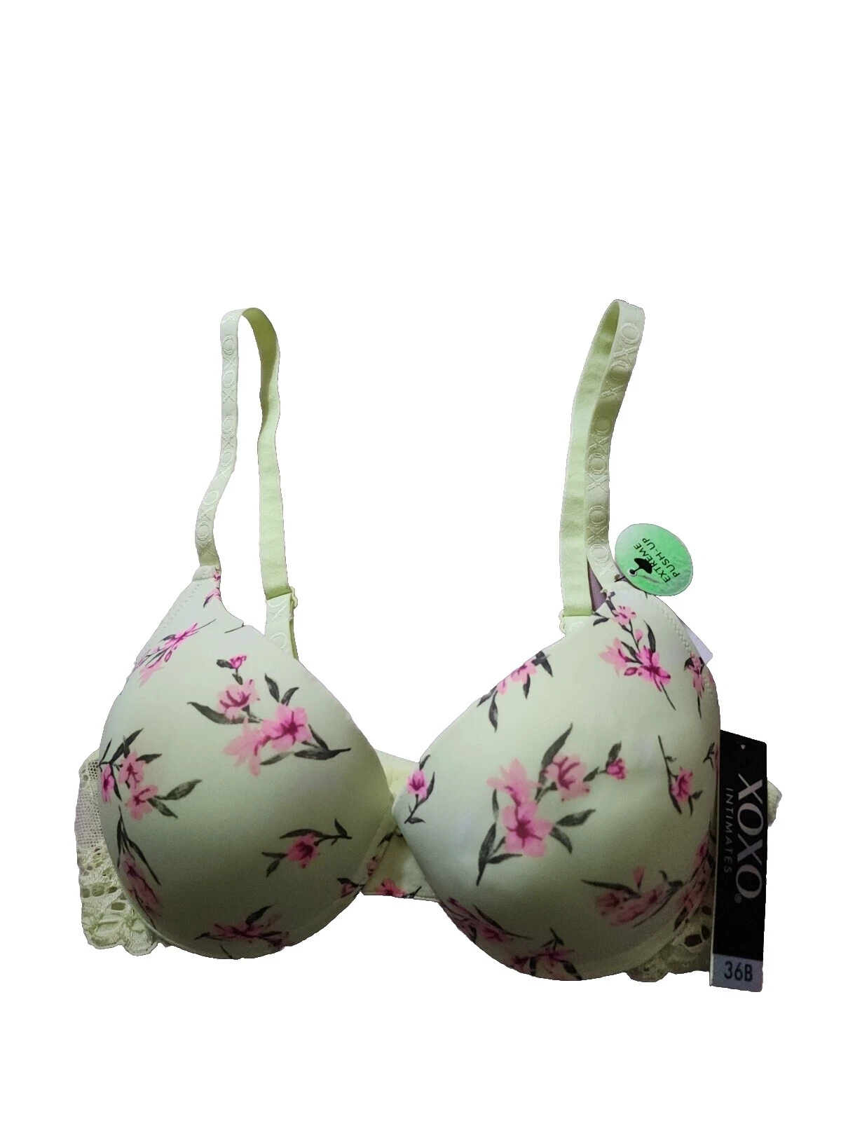 XOXO Bras & Bra Sets for Women