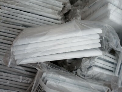 LAMPADA DA PARETE LINEA LIGHT BOX_W2 BI EMISSIONE 10W 2700K - Foto 4