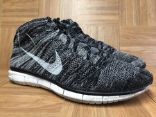 nike odyssey react flyknit 2 wolf grey