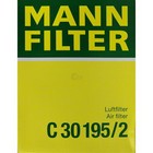 Bild 10 von 12