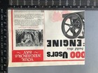 Foto 2 di 8