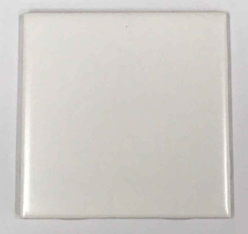 Ceramic Tile Mural Kitchen Backsplash Harrison Cooking Chef Art JHA020 - Picture 2 of 6