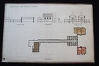 Picture 8 of 12