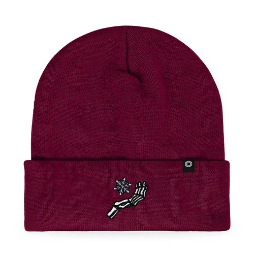 Dalix Chill Touch Beanie - Picture 19 of 31