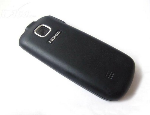 Nokia 2330 classic 2330c Java Bluetooth GSM 900 / 1800 cheape prices Original - 第 4/6 張圖片