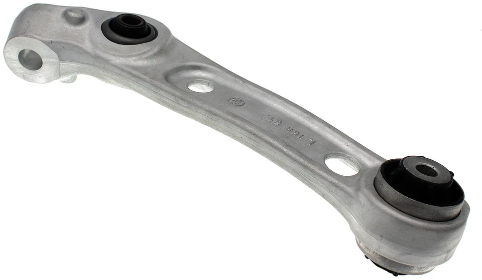 Rear Right Lower Suspension Control Arm Dorman For 2011-2014 Lincoln MKX - Image 2 of 4