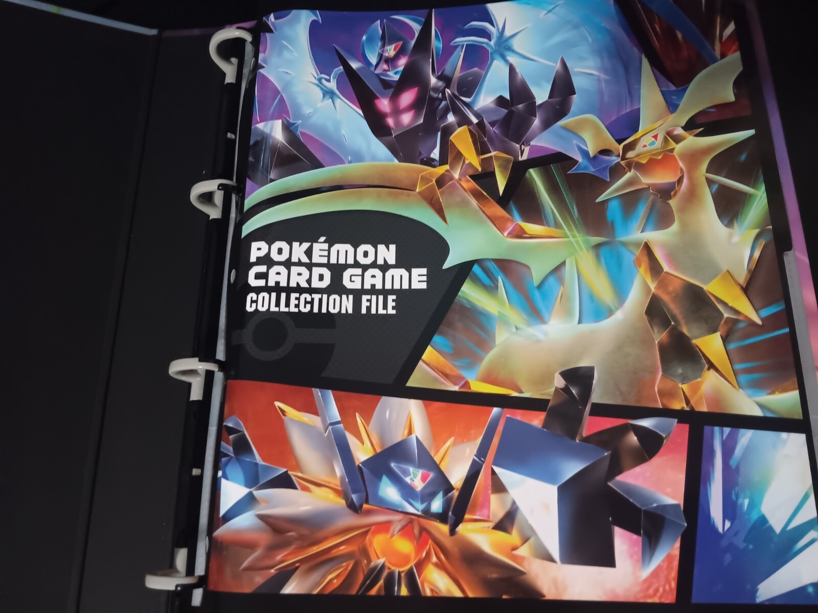 pokemon dialga silver card Pikachu Signed Mitsuhiro Arita 20th Anniversary Battle Festa XY-P Prom – OP  Proxies TCG main image 1