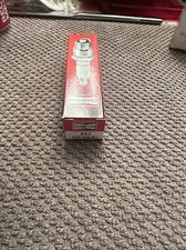 Spark Plug-Copper Plus Champion Spark Plug 443
