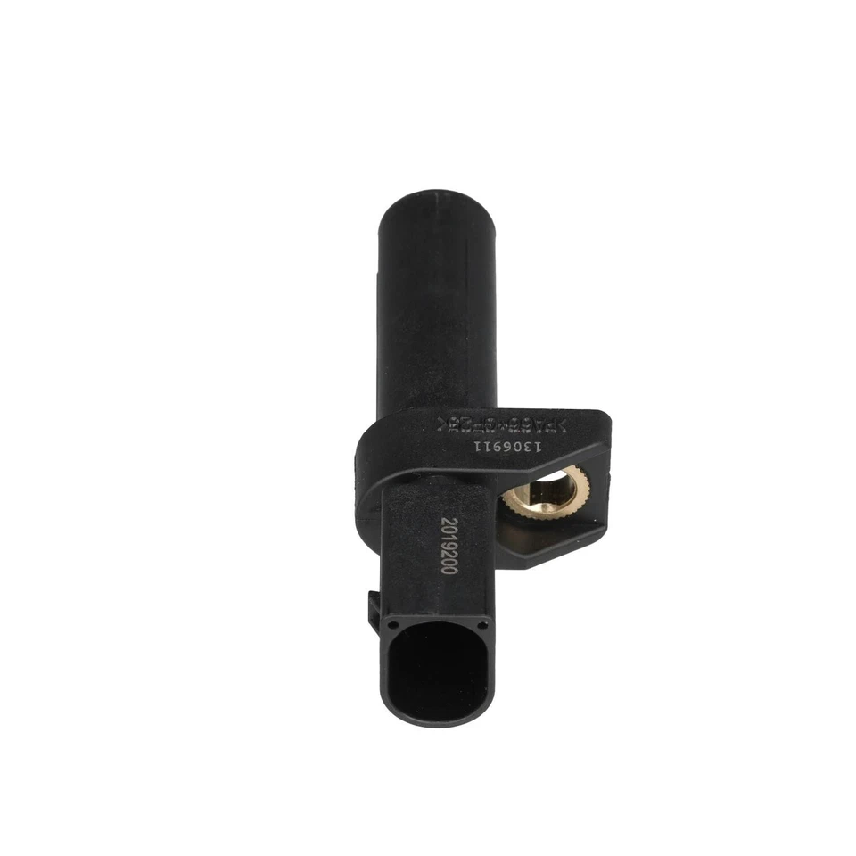 Novo Sensor de Posição do Virabrequim do Motor SMP Para 2003-2006 Mercedes-Benz E500 - Imagem 3 de 4