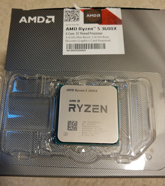amd-ryzen-5-3600x-3-8-ghz-hexa-core-100100000022box-processor-for