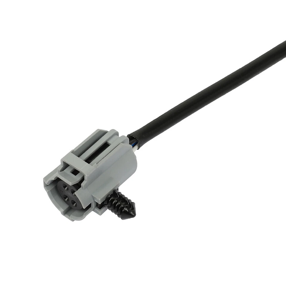 ✔Sensor de oxígeno O2 02 para Chrysler PT Cruiser 2001-2002 2,4 L aguas arriba Foto 4 de 4