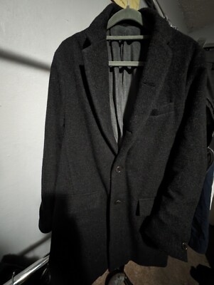 ジャケット・アウター 00s number (n)ine patchwork chester coat s-l400.jpg
