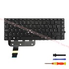 Schweizer Tastatur mit Hintergrundbeleuchtung für HP EliteBook 840 G7/840 G8/845 G7/845 G8/745 G7