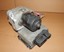 1998 Ford f150 brakes