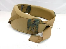 ILBE USMC MARPAT Arc'Teryx Waist Hipbelt Padded Belt Medium NEW