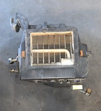 エアコン Tomo H AS-XS56H2 | 製品 & サービス | エアコン | 住宅設備取扱モデル