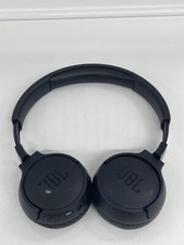 Jbl Tune 660nc (ap1113712)