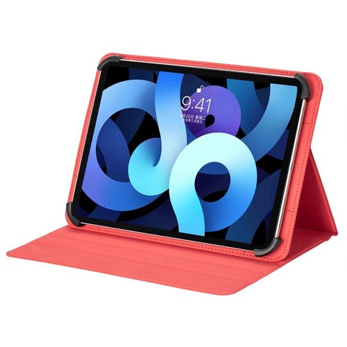 7/8/9/10 pollici Custodia per tablet universale Funda - Bild 9 von 16