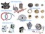 G&S Global Parts