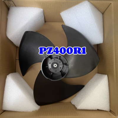 1Pcs FOR DAIKIN Air conditioner hanging air blade PZ400R1