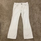 Picture 1 of 11