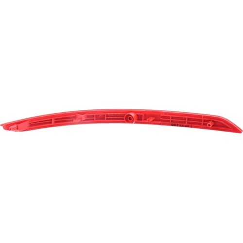 Nuevo reflector de parachoques trasero derecho se adapta a Hyundai Elantra 2017-2018 4 puertas 92406F2000 - Imagen 5 de 5