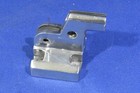 Bsa Triumph 1971-72 Front Brake Lever Bracket 54340882 Nos