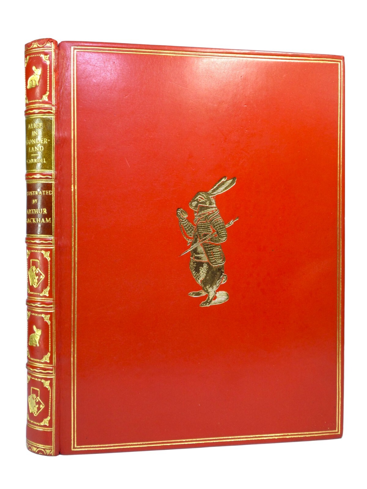 Picture 1 of 20
