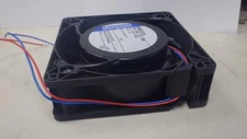 EBM-PAPST DV5212 N  FAN                                              USA SELLER