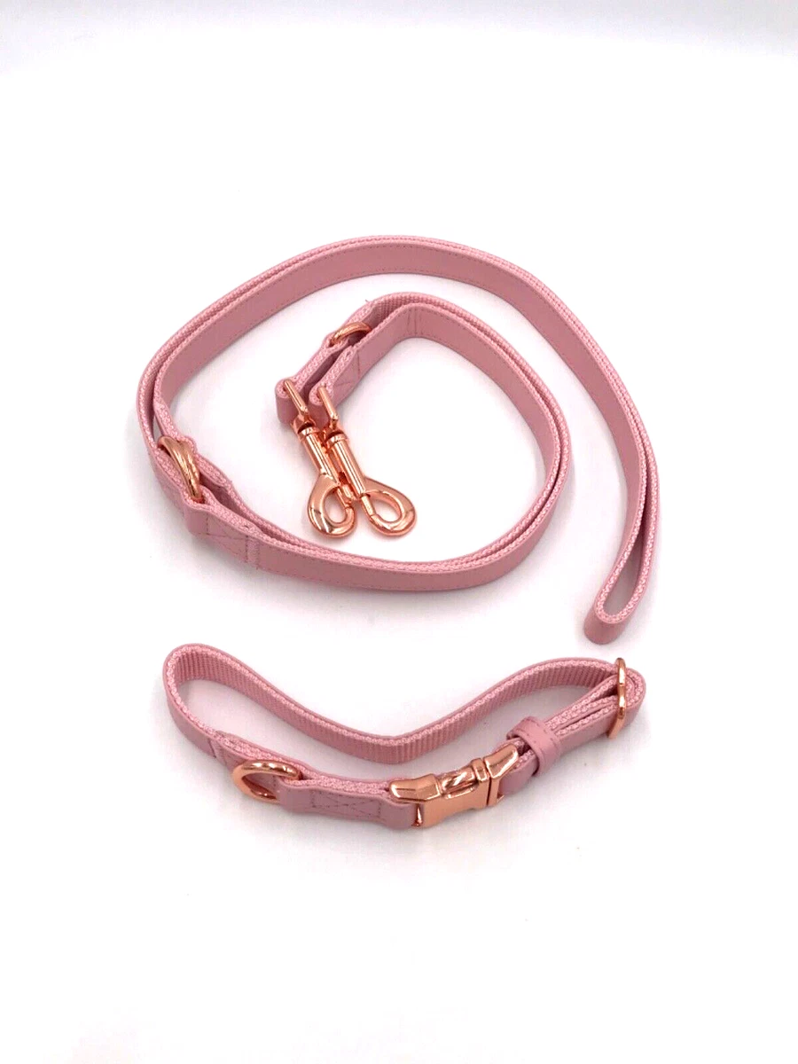 Rose online gold leash